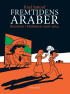 FREMTIDENS ARABER
