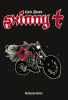 SKINNY T