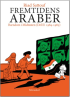 FREMTIDENS ARABER II