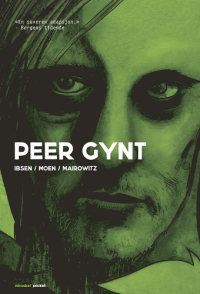 PEER GYNT