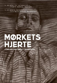 MØRKETS HJERTE