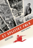 ET SPLITTET FOLK