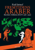FREMTIDENS ARABER IV
