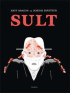 SULT