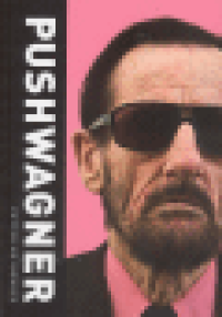 PUSHWAGNER