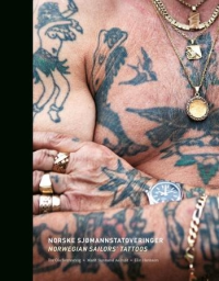 NORSKE SJ�MANNSTATOVERINGER