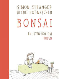 BONSAI