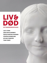 LIV OG DØD