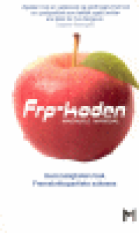 FRP-KODEN (HFT)