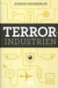 TERRORINDUSTRIEN