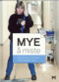 MYE  MISTE - OFFENTLIG SEKTORS PENSJON TARIFFOPPGJRET 2009