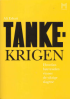 TANKEKRIGEN