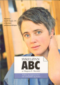 SYKELNN ABC