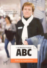 UFREPENSJON ABC - FAKTA OG ARGUMENTER