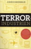 TERRORINDUSTRIEN (HFT)