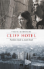 CLIFF HOTEL