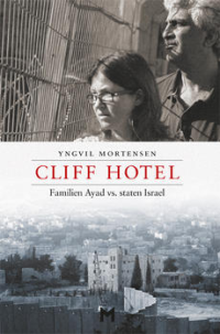 CLIFF HOTEL