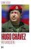HUGO CHAVEZ