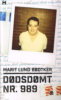 DØDSDØMT NR. 989