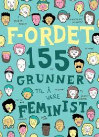 F-ORDET