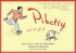 PIKETTY PÅ 1-2-3