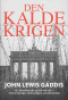 DEN KALDE KRIGEN