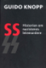 SS - HISTORIEN OM NAZISTENES LEIEMORDERE