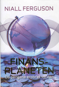 FINANSPLANETEN