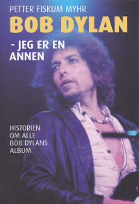 BOB DYLAN
