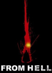 FROM HELL (NO)