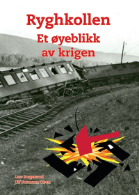 RYGHKOLLEN