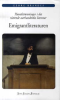 EMIGRANTLITTERATUREN