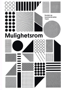 MULIGHETSROM