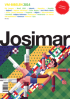 JOSIMAR 05/2014