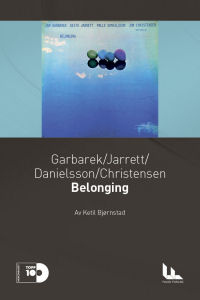 BELONGING