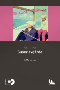 DE LILLOS - SUSER AVGRDE 