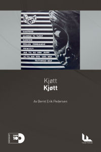 KJØTT - KJØTT