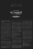 BLISSARD