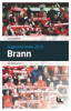 BRANN