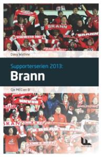 BRANN