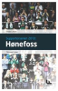 H�NEFOSS