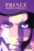 PRINCE-SHOCKADELICA