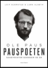 OLE PAUS - PAUSPOETEN