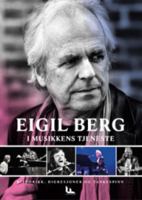 I MUSIKKENS TJENESTE