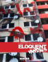 ELOQUENT VANDALS