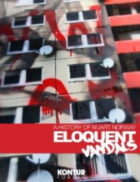 ELOQUENT VANDALS