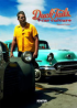 DUCK TAILS AND CAR CULTURE