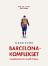 BARCELONA-KOMPLEKSET
