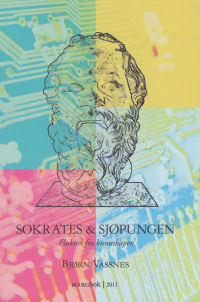 SOKRATES OG SJPUNGEN