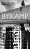 BYKAMP